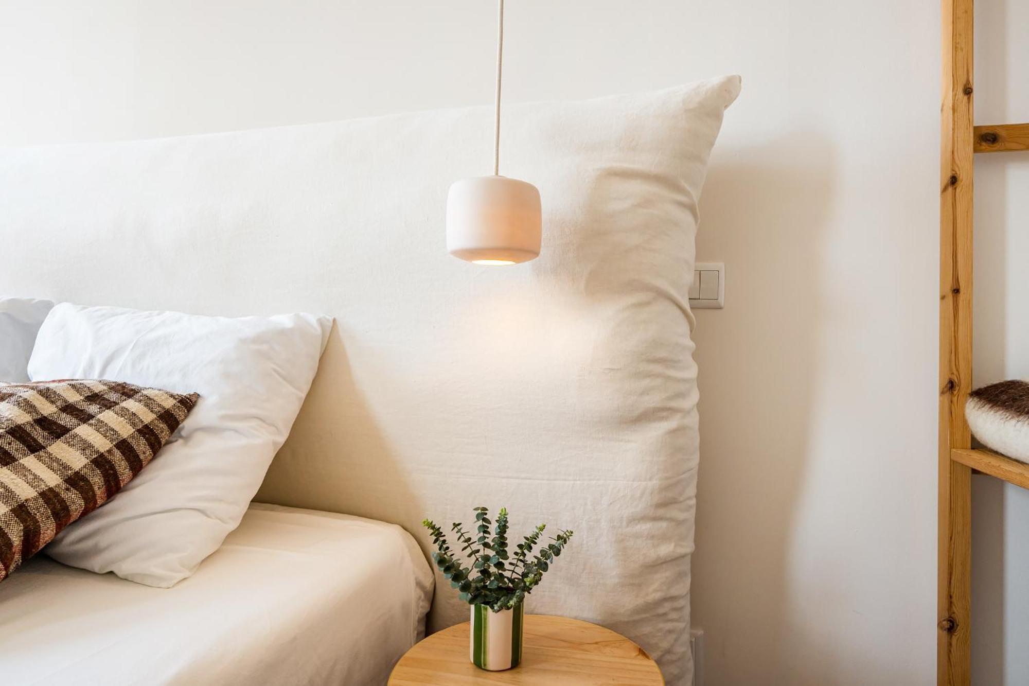 Hey Apartments C Πόρτο Εξωτερικό φωτογραφία